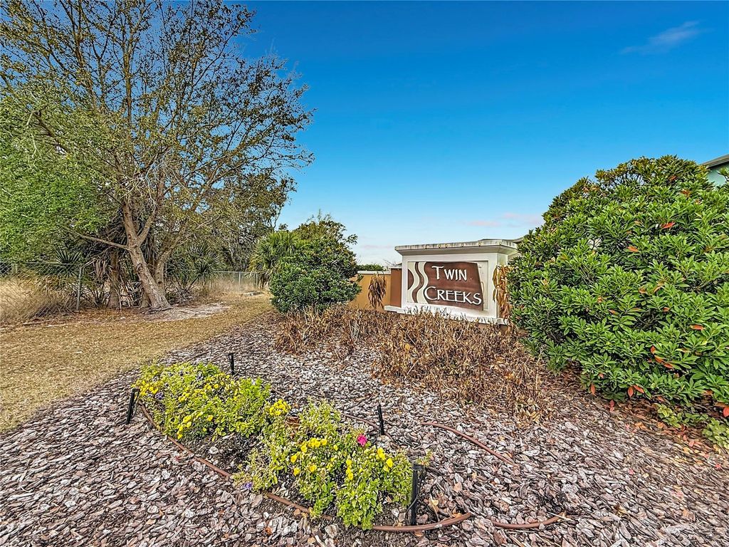 Photo of 12728 Lemon Pepper Drive, Riverview, FL 33578 (MLS # TB8480733)