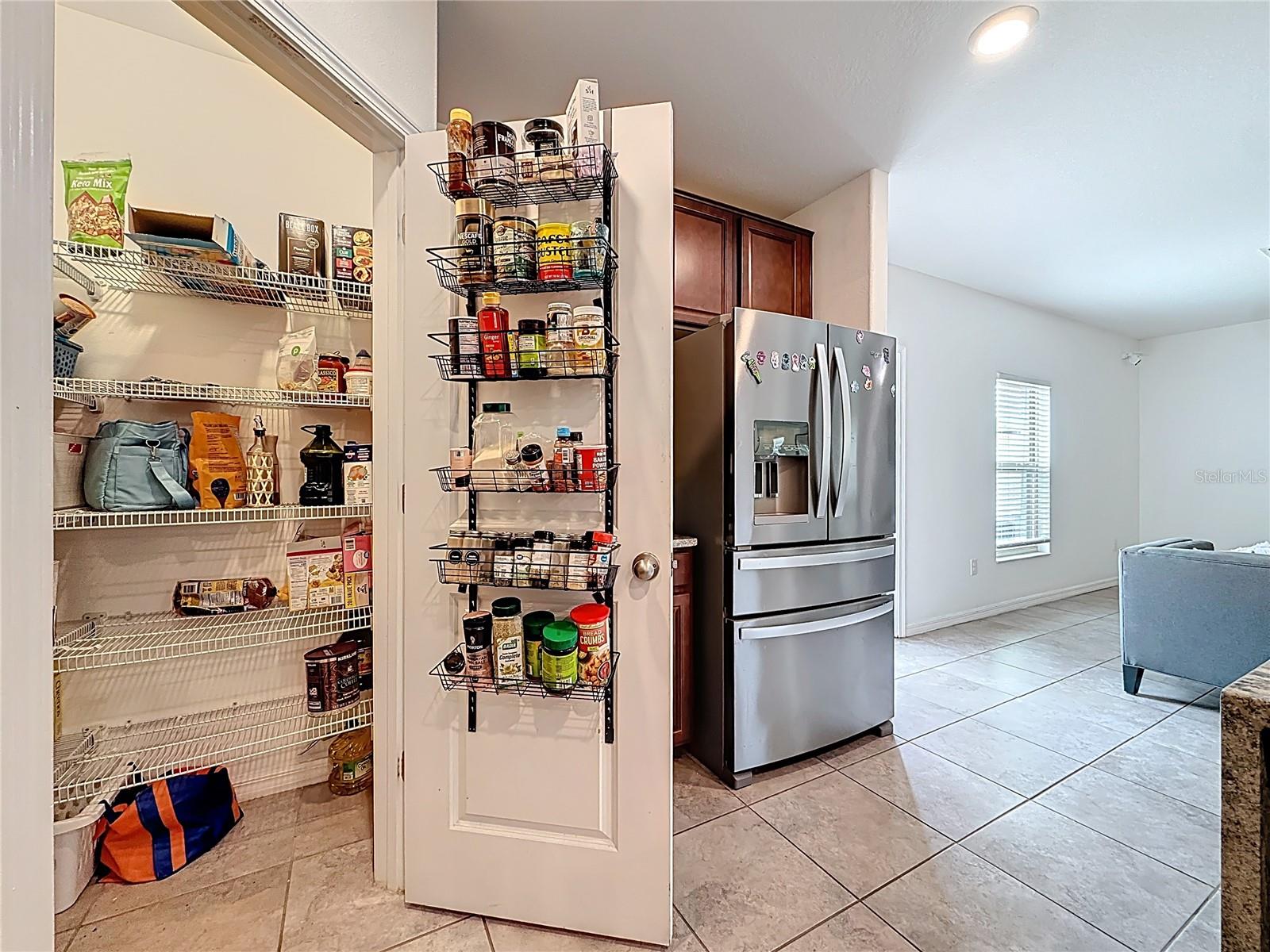 TWIN CREEKS PH 1 & 2 - Residential