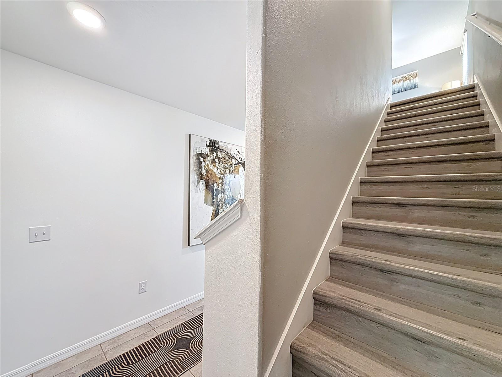 TWIN CREEKS PH 1 & 2 - Residential