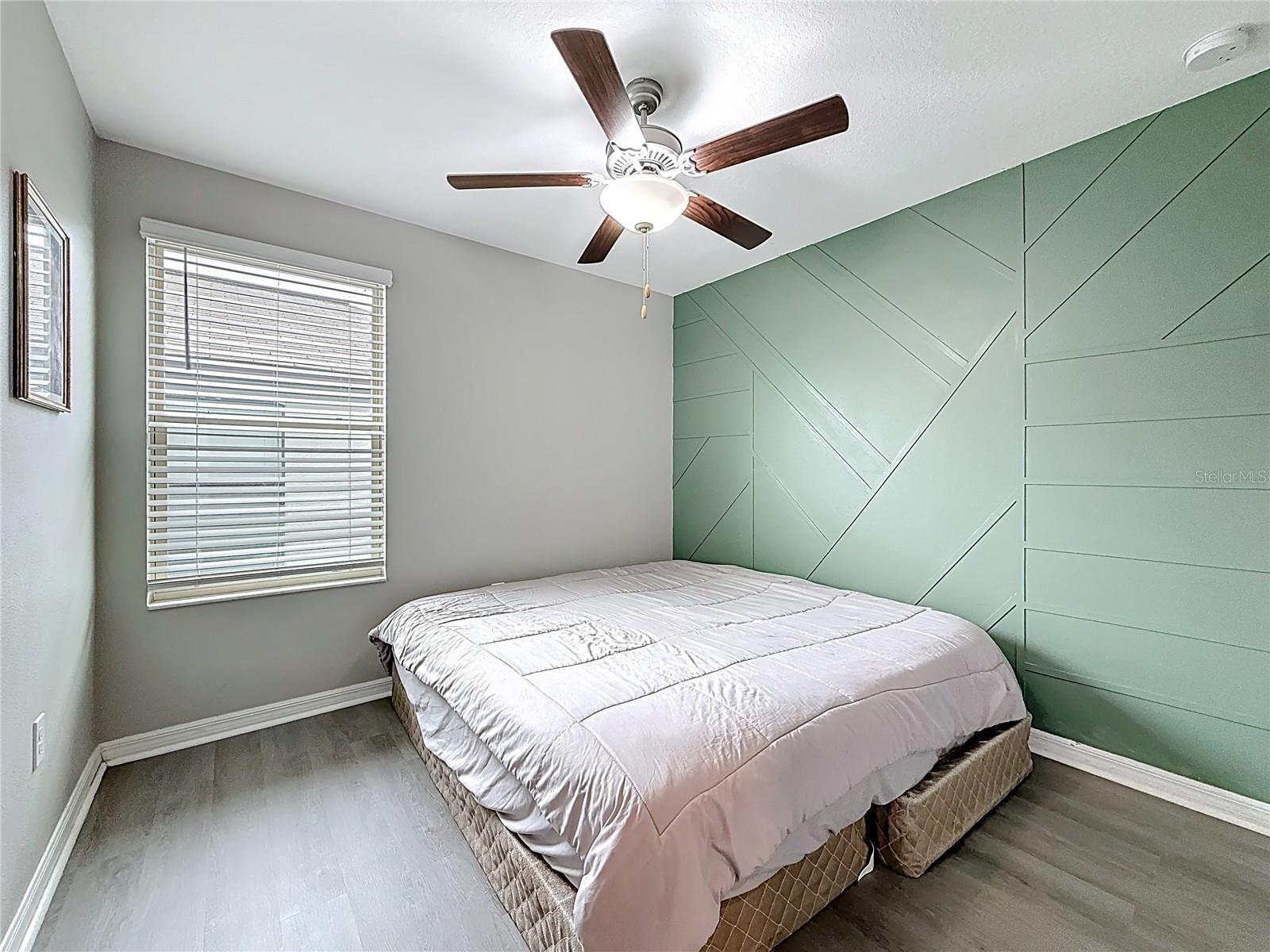 TWIN CREEKS PH 1 & 2 - Residential