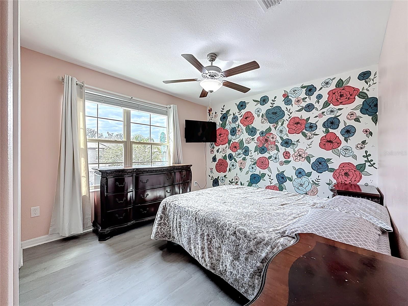 TWIN CREEKS PH 1 & 2 - Residential