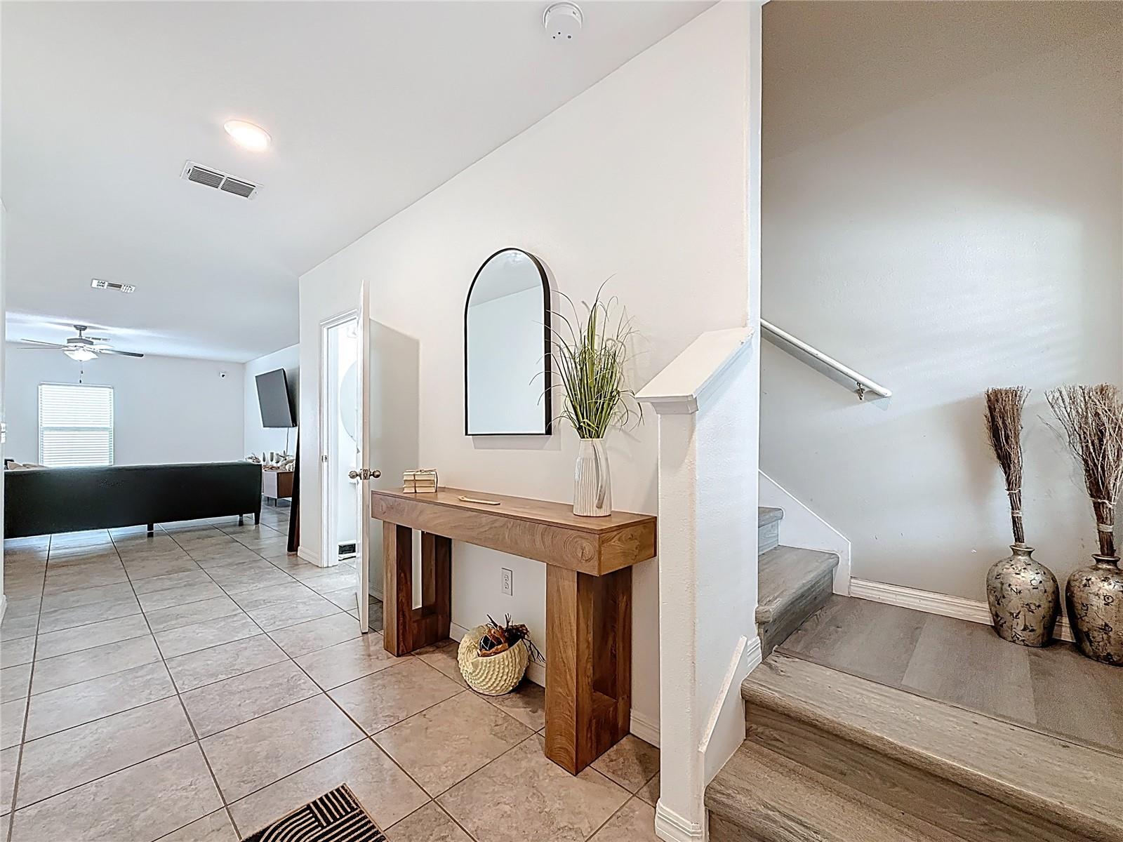 TWIN CREEKS PH 1 & 2 - Residential