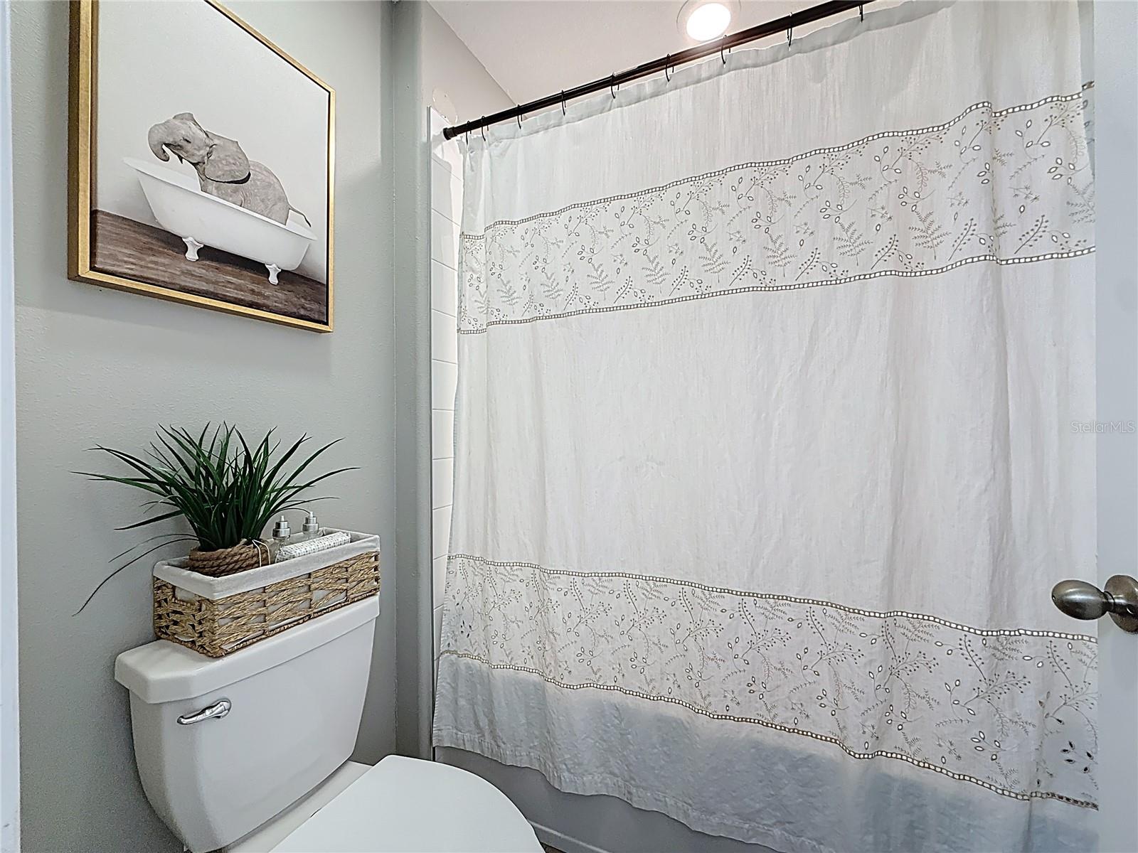 TWIN CREEKS PH 1 & 2 - Residential