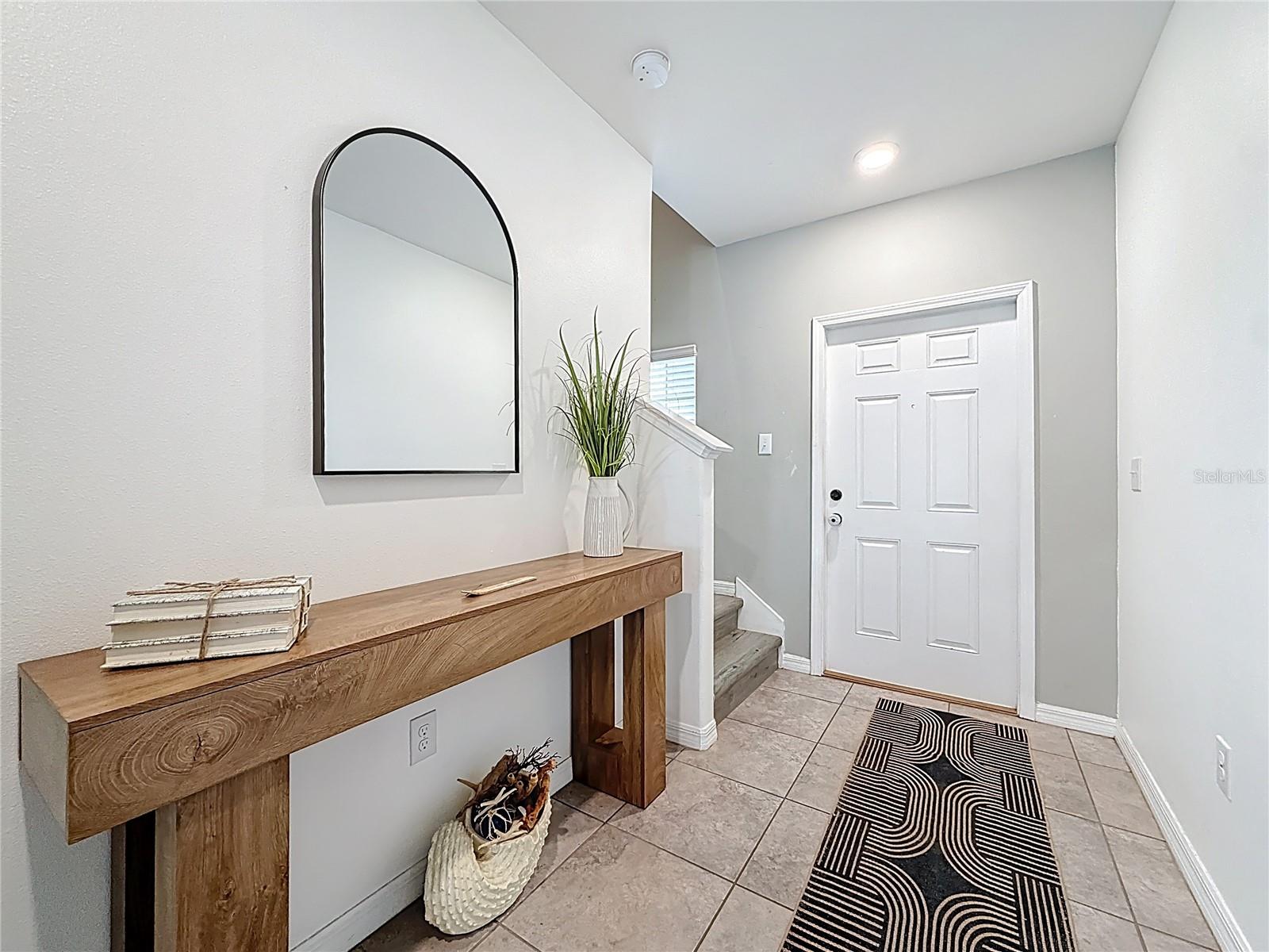 TWIN CREEKS PH 1 & 2 - Residential