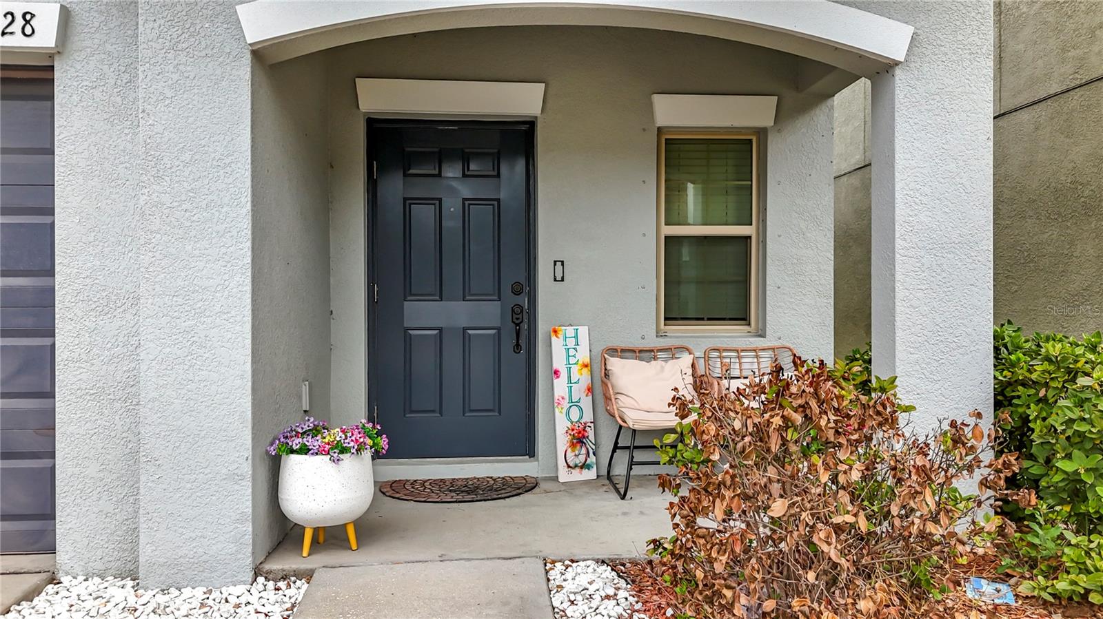 12728 LEMON PEPPER DRIVE