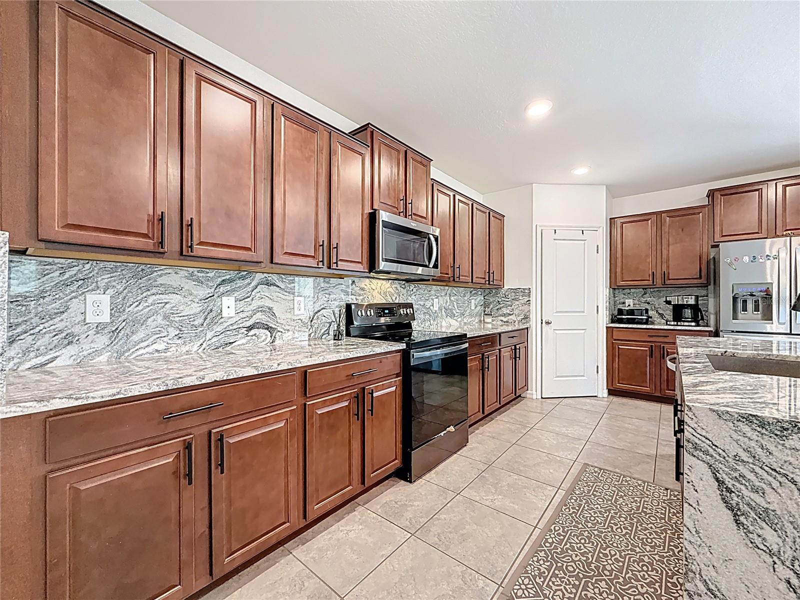 TWIN CREEKS PH 1 & 2 - Residential