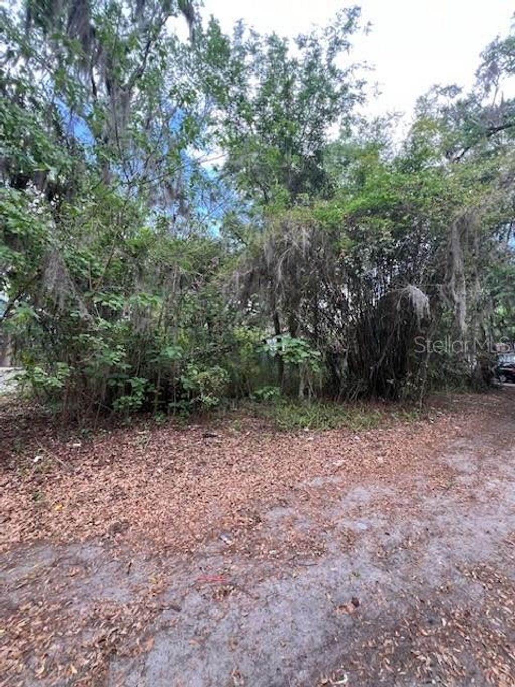 Photo of 120 NW 9th Street, Gainesville, FL 32601 (MLS # GC539312)