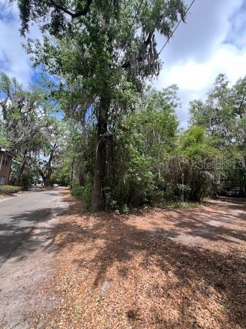 Photo of 120 NW 9th Street, Gainesville, FL 32601 (MLS # GC539312)