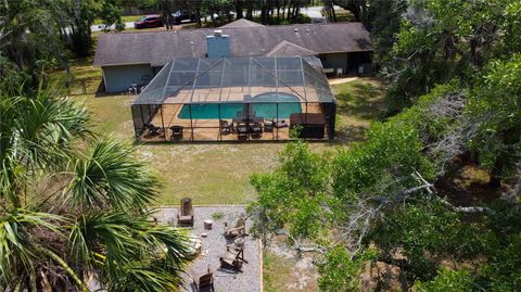 A home in NEW PORT RICHEY