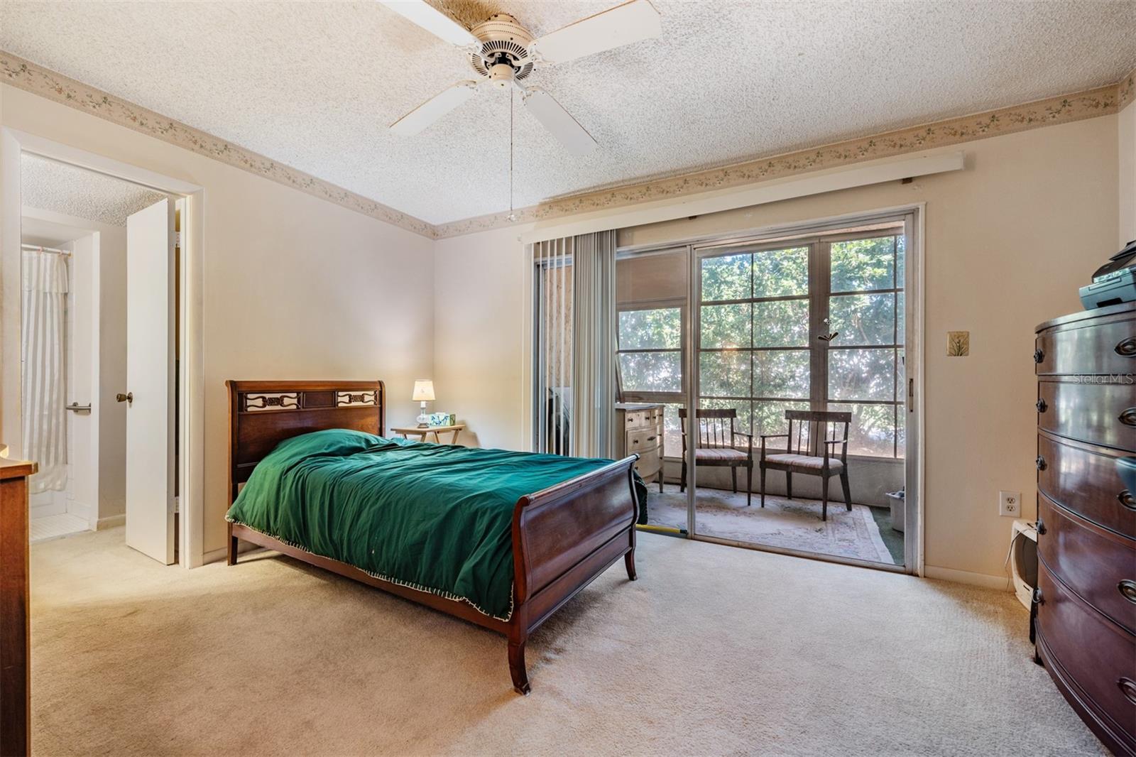 WINDRUSH BAY CONDO - Residential