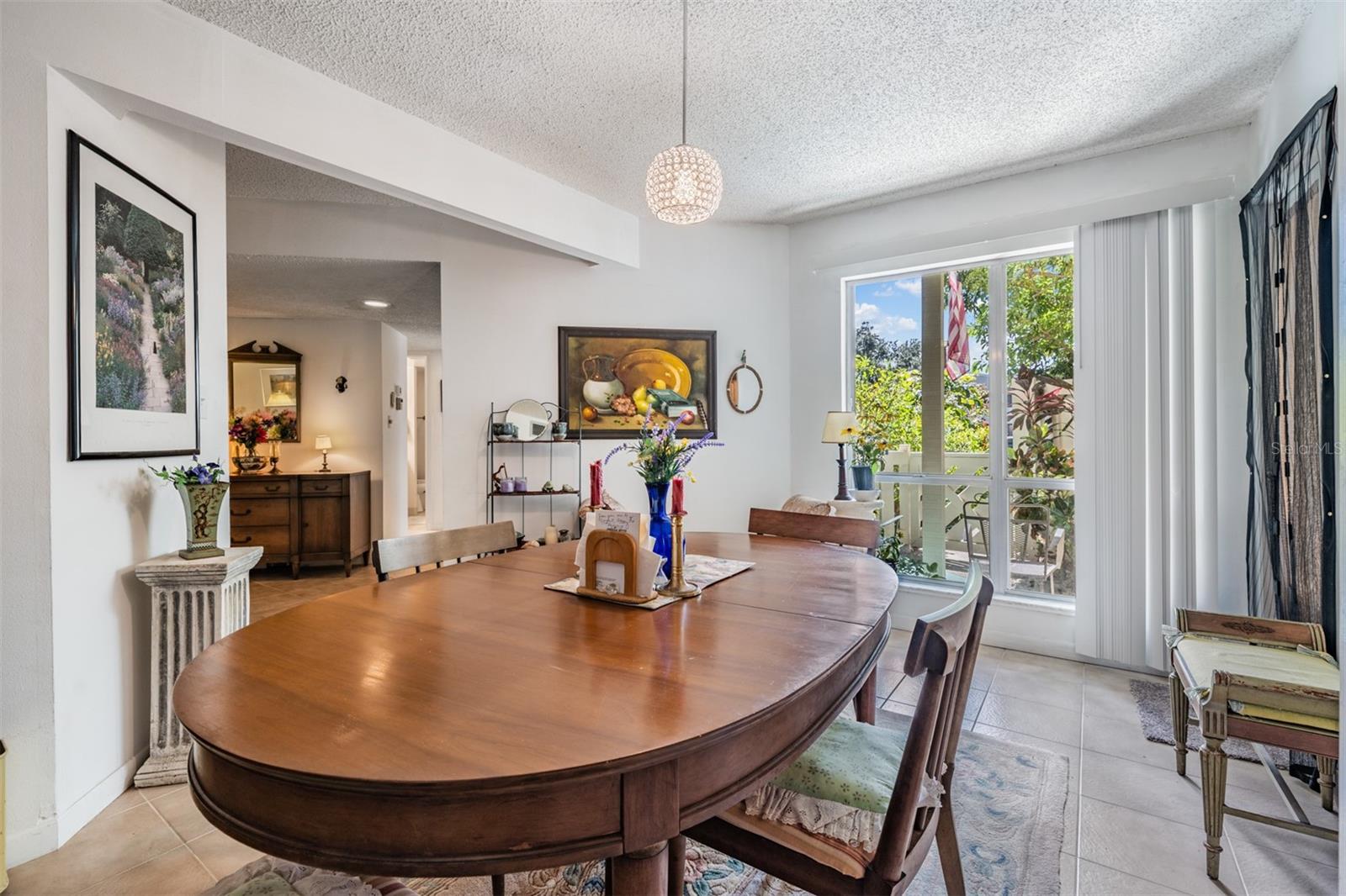WINDRUSH BAY CONDO - Residential