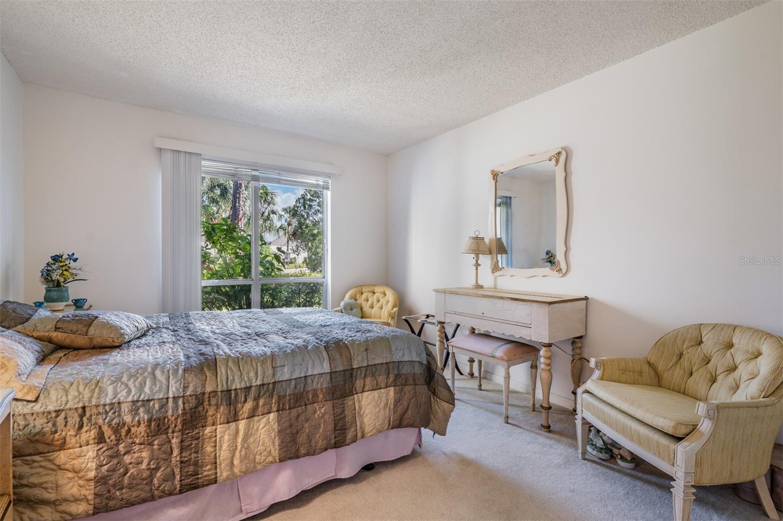 WINDRUSH BAY CONDO - Residential