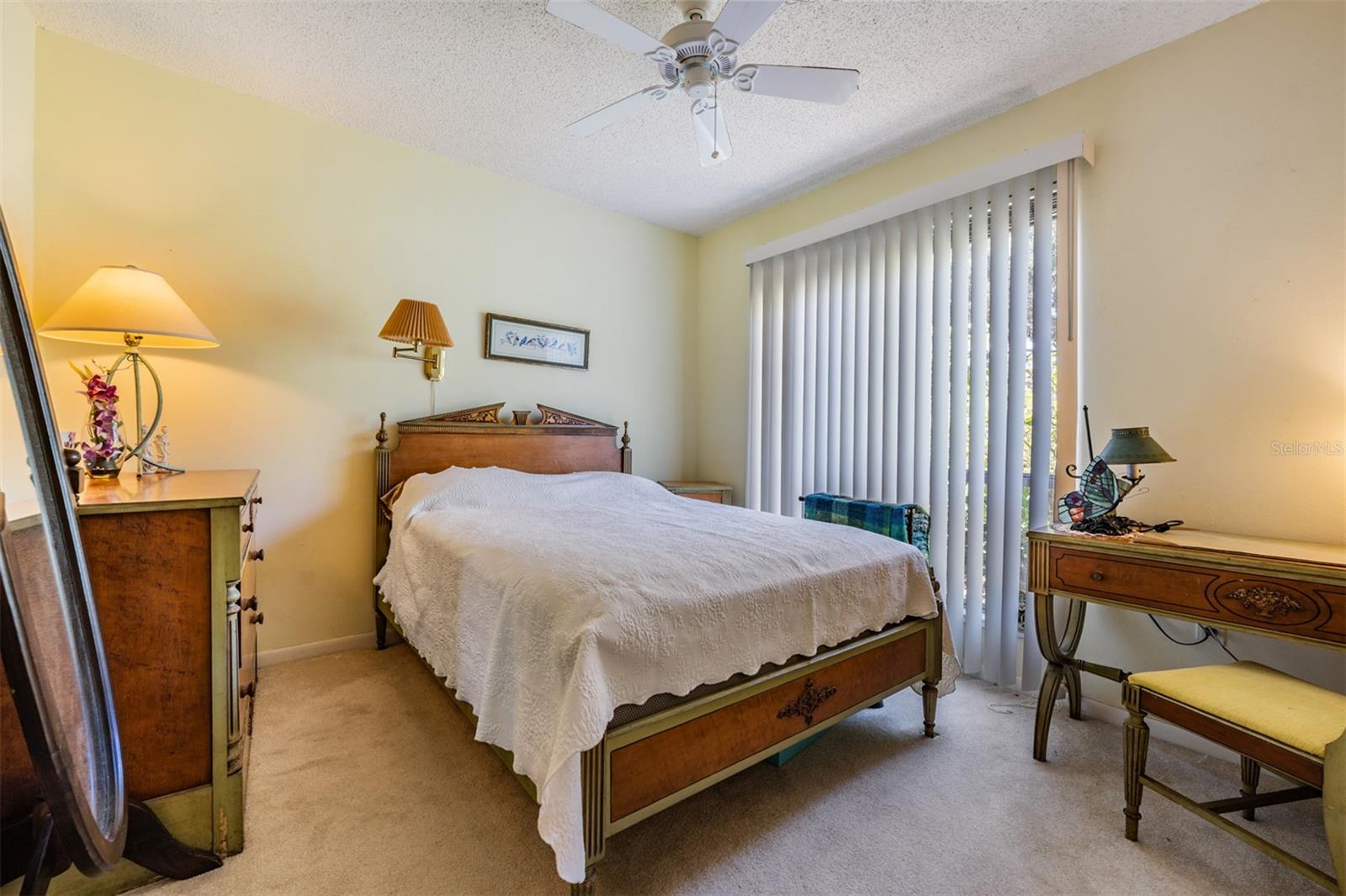 WINDRUSH BAY CONDO - Residential