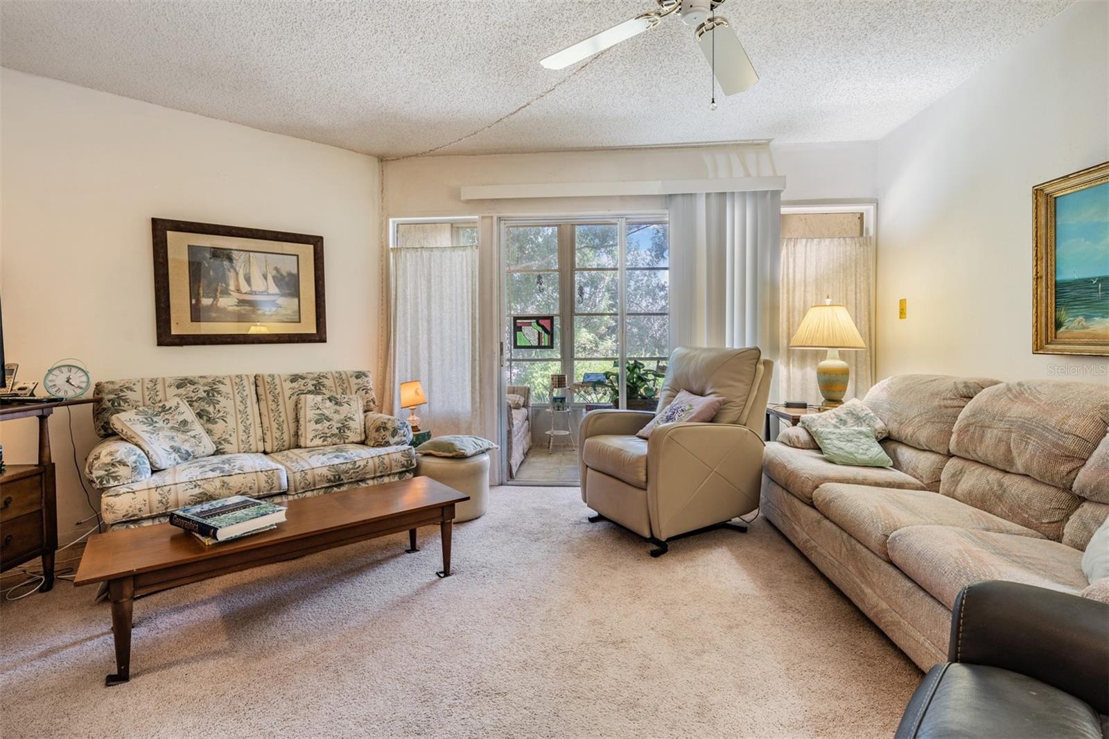 WINDRUSH BAY CONDO - Residential
