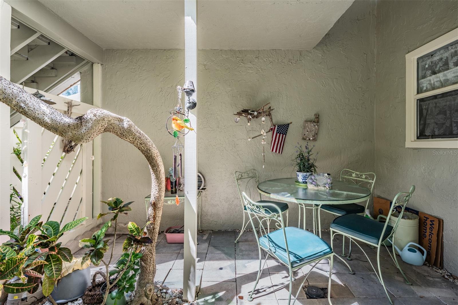 WINDRUSH BAY CONDO - Residential