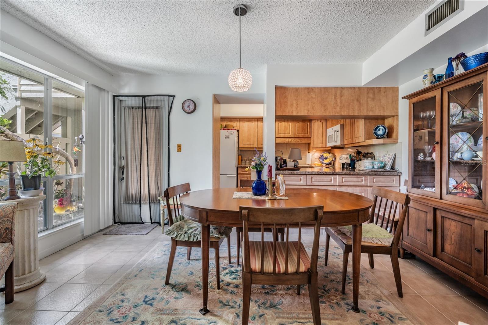 WINDRUSH BAY CONDO - Residential