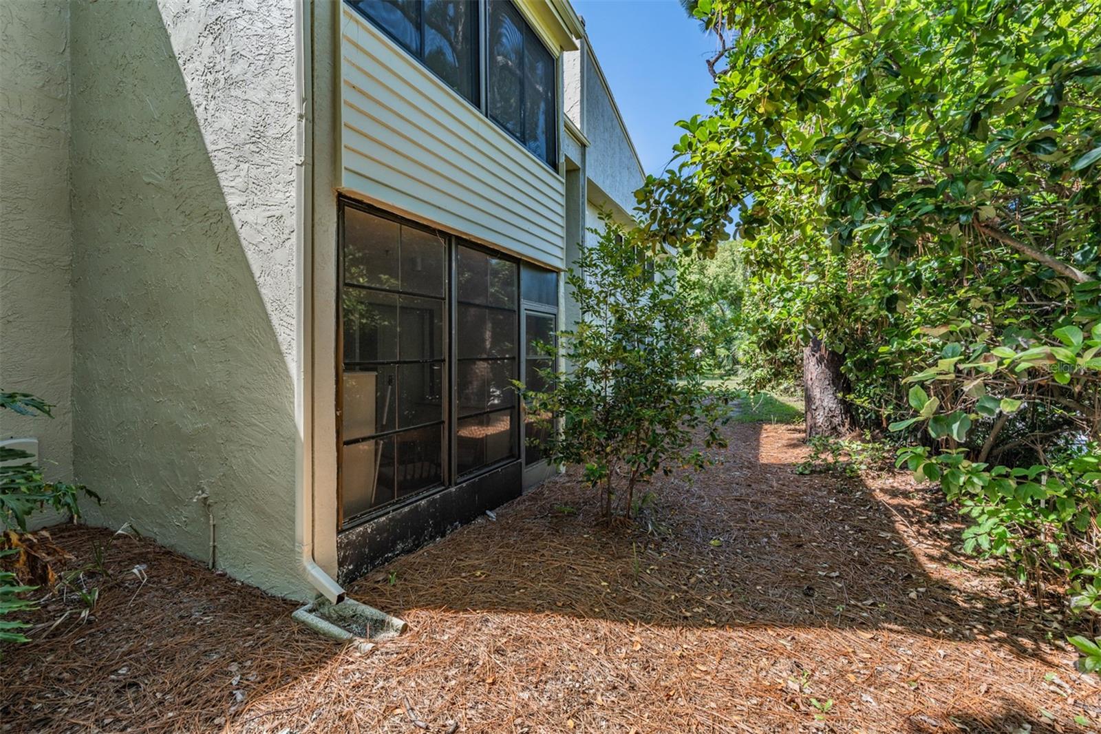 WINDRUSH BAY CONDO - Residential