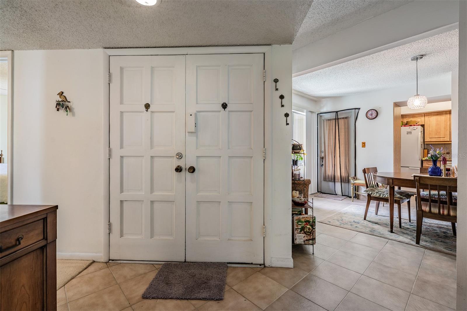 WINDRUSH BAY CONDO - Residential