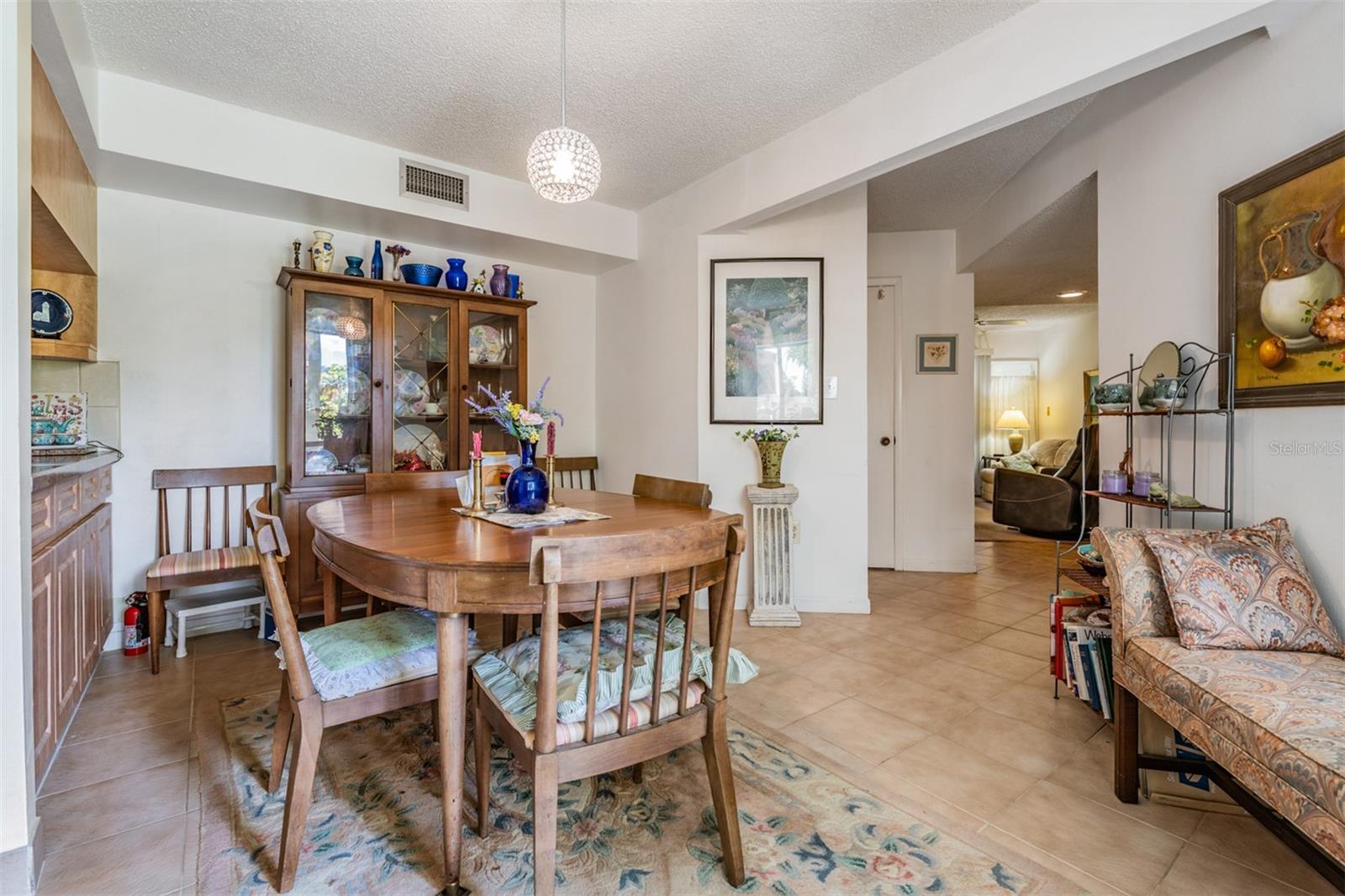 WINDRUSH BAY CONDO - Residential