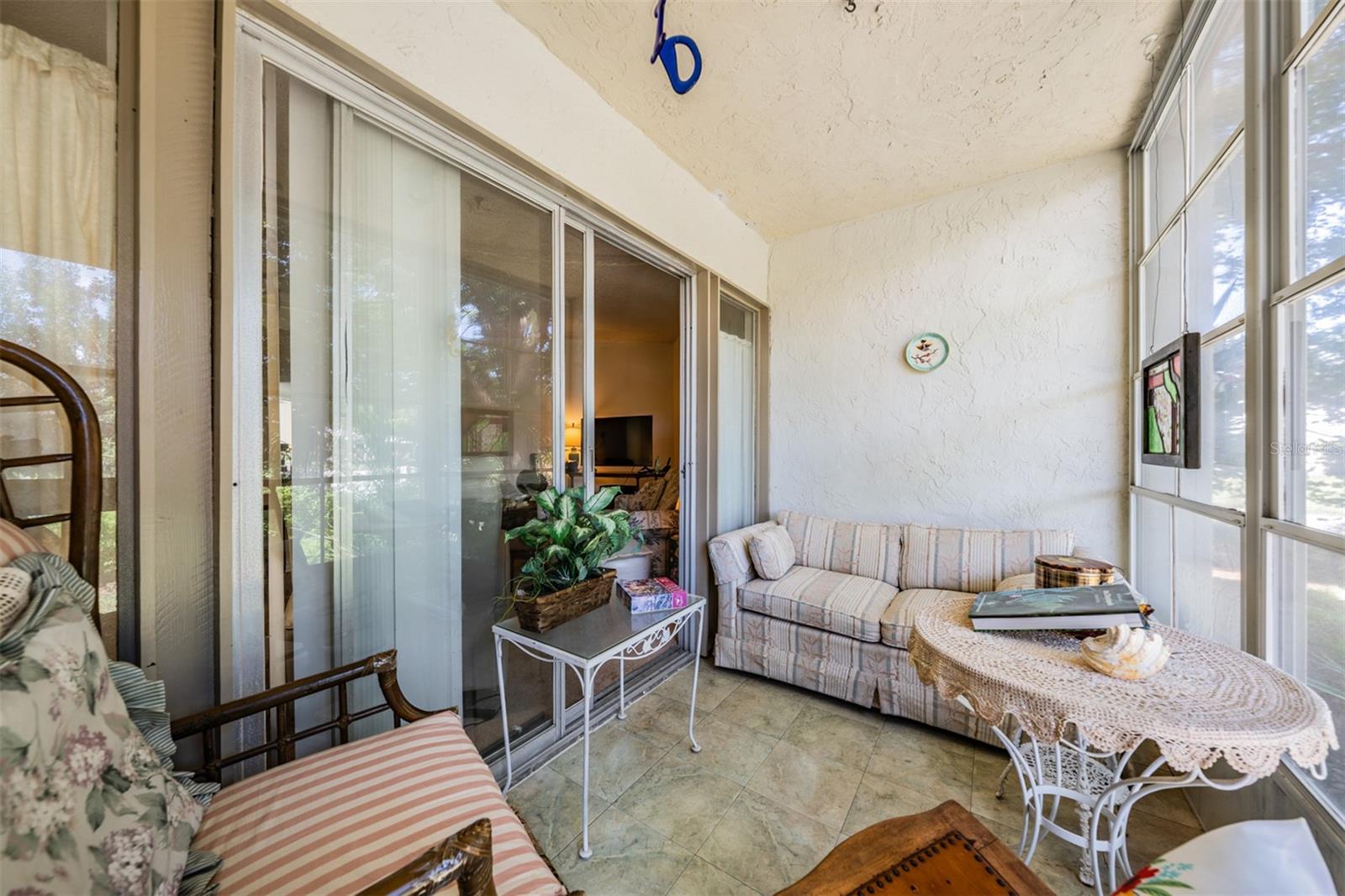 WINDRUSH BAY CONDO - Residential