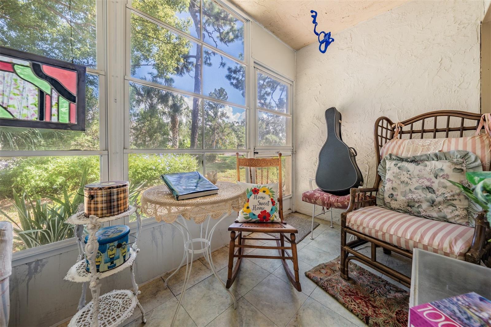 WINDRUSH BAY CONDO - Residential