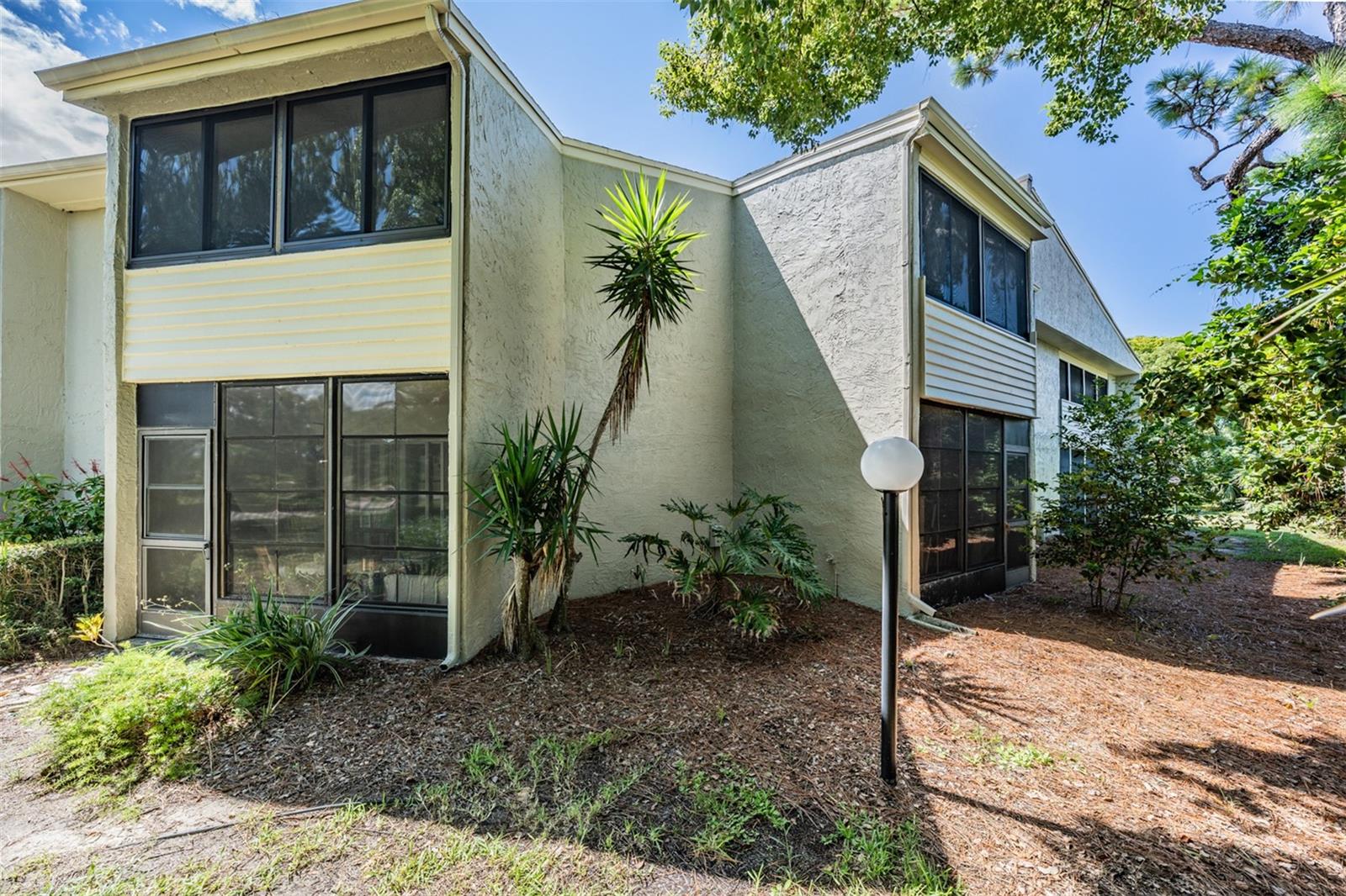 WINDRUSH BAY CONDO - Residential