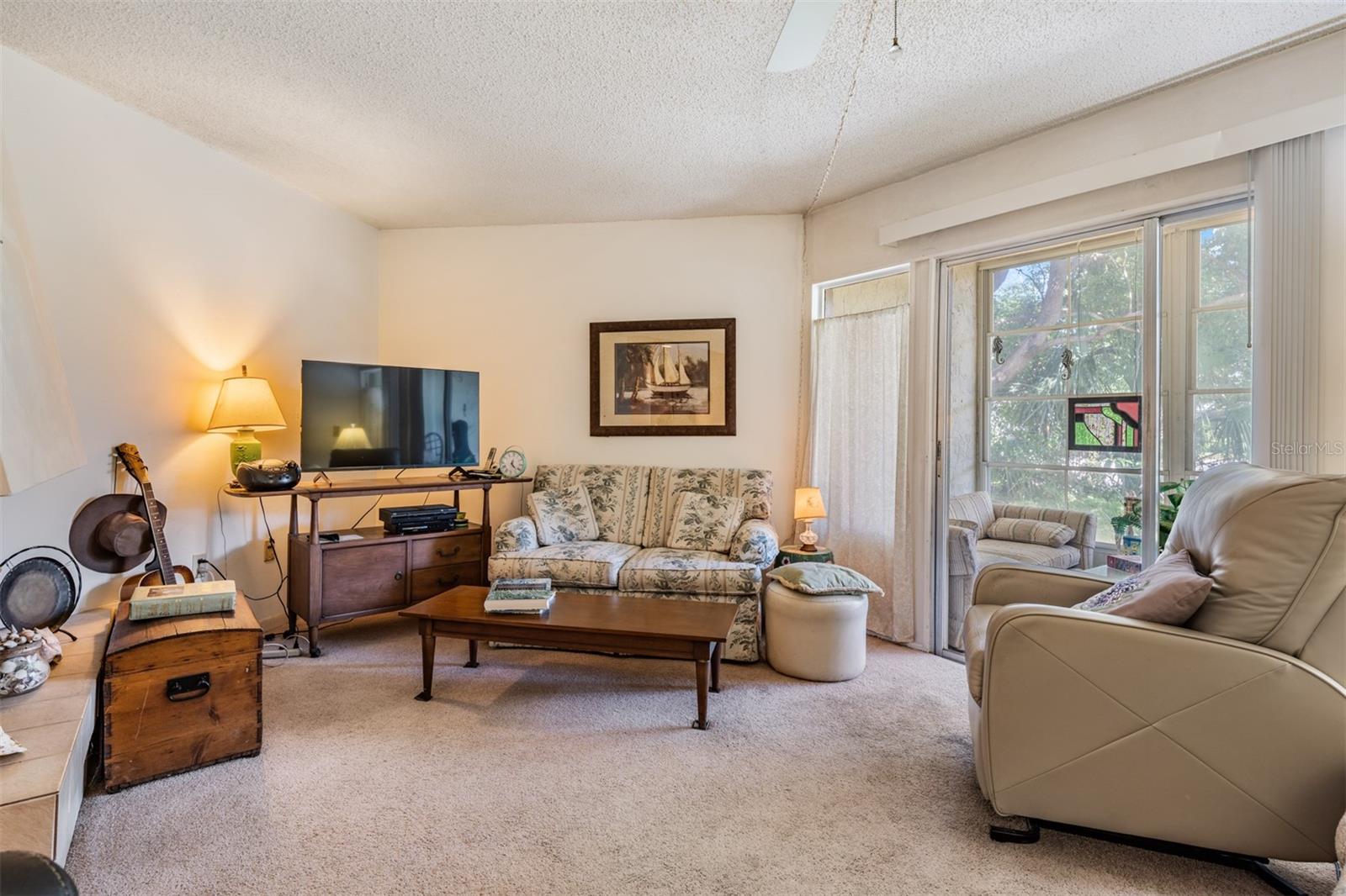 WINDRUSH BAY CONDO - Residential