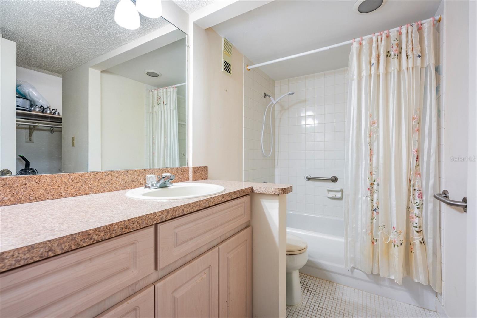WINDRUSH BAY CONDO - Residential