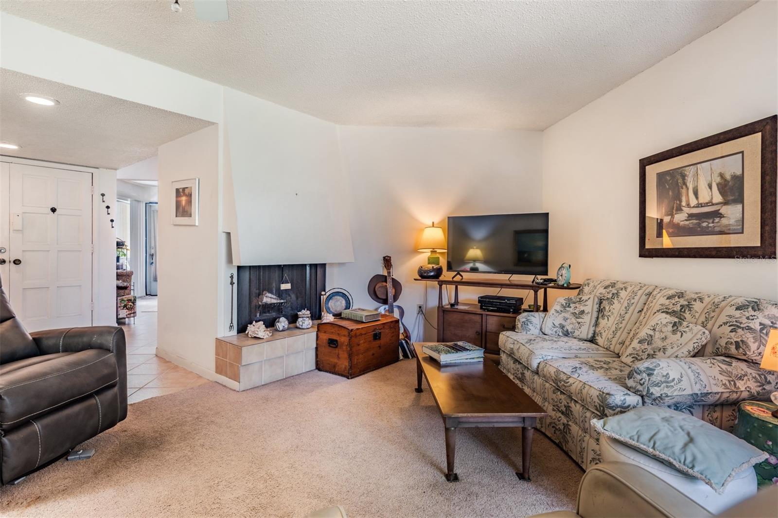 WINDRUSH BAY CONDO - Residential