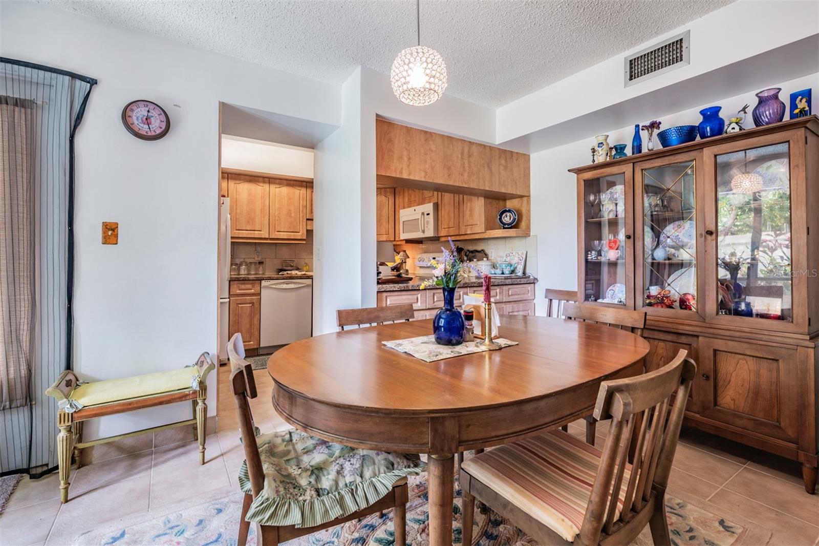 WINDRUSH BAY CONDO - Residential