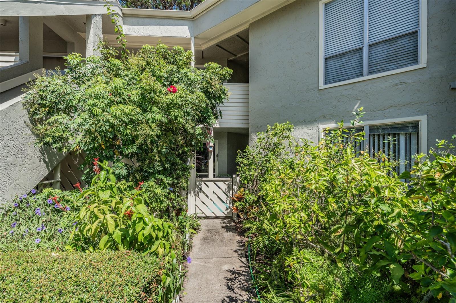 WINDRUSH BAY CONDO - Residential
