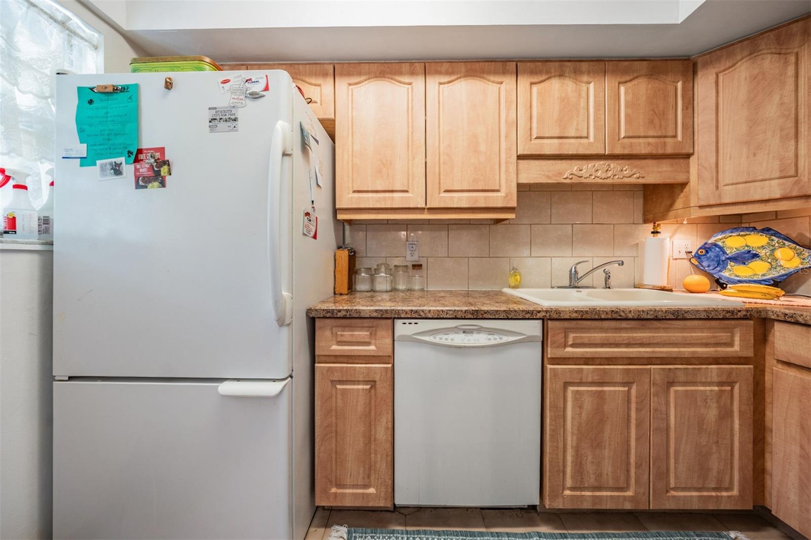 WINDRUSH BAY CONDO - Residential
