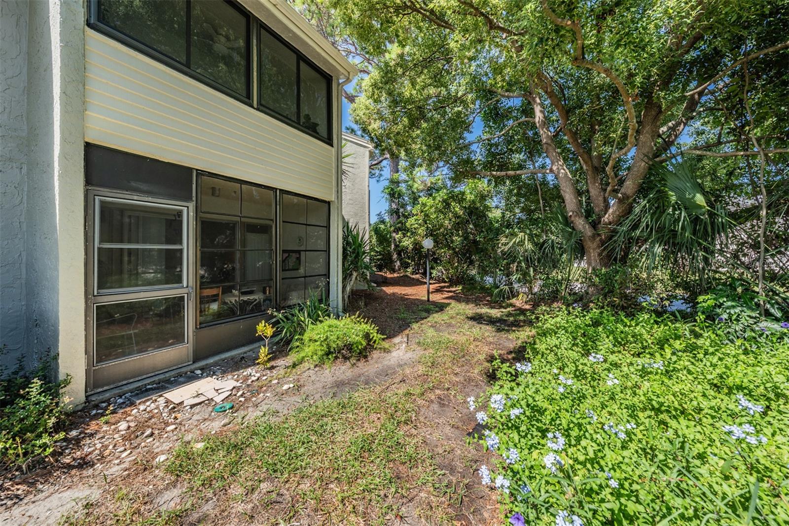WINDRUSH BAY CONDO - Residential