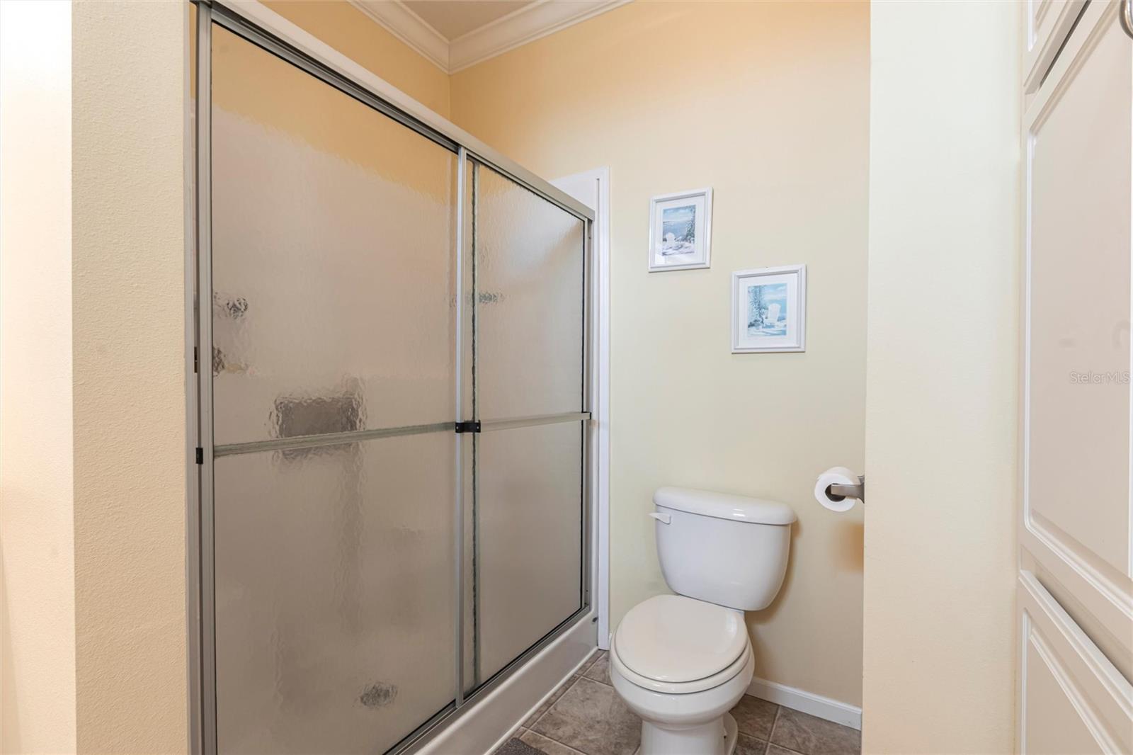 KINGS GATE CLUB MHP - Residential