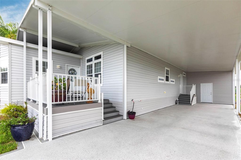 Photo of 168 Duchess Avenue, Nokomis, FL 34275 (MLS # A4657340)