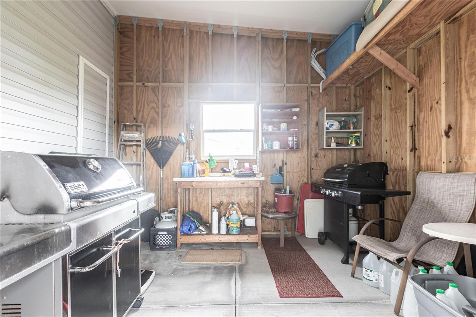 KINGS GATE CLUB MHP - Residential