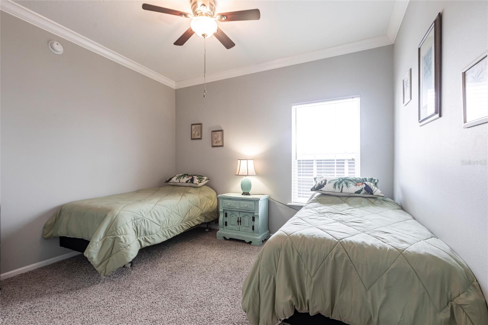 KINGS GATE CLUB MHP - Residential