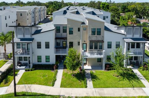 2568 13TH AVENUE N 2568 ST PETERSBURG FL 33713