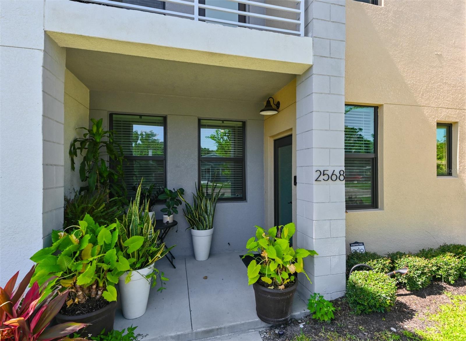 2568 13TH AVENUE N 2568