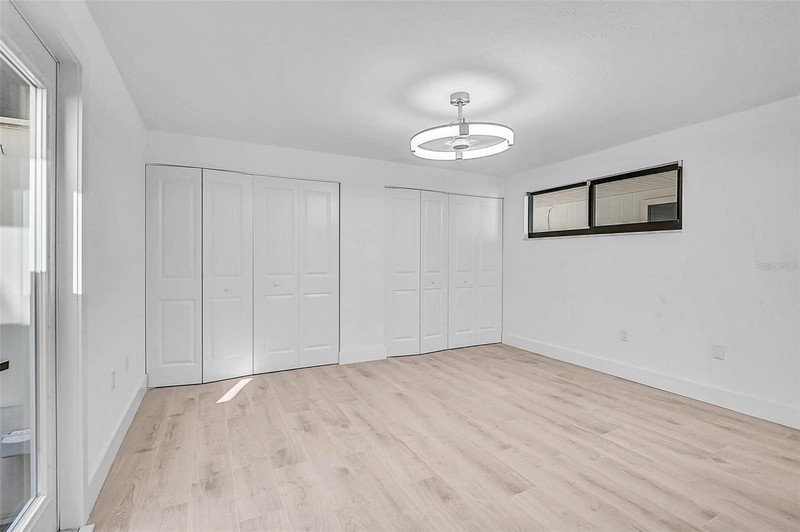 ALDEA MAR - Residential