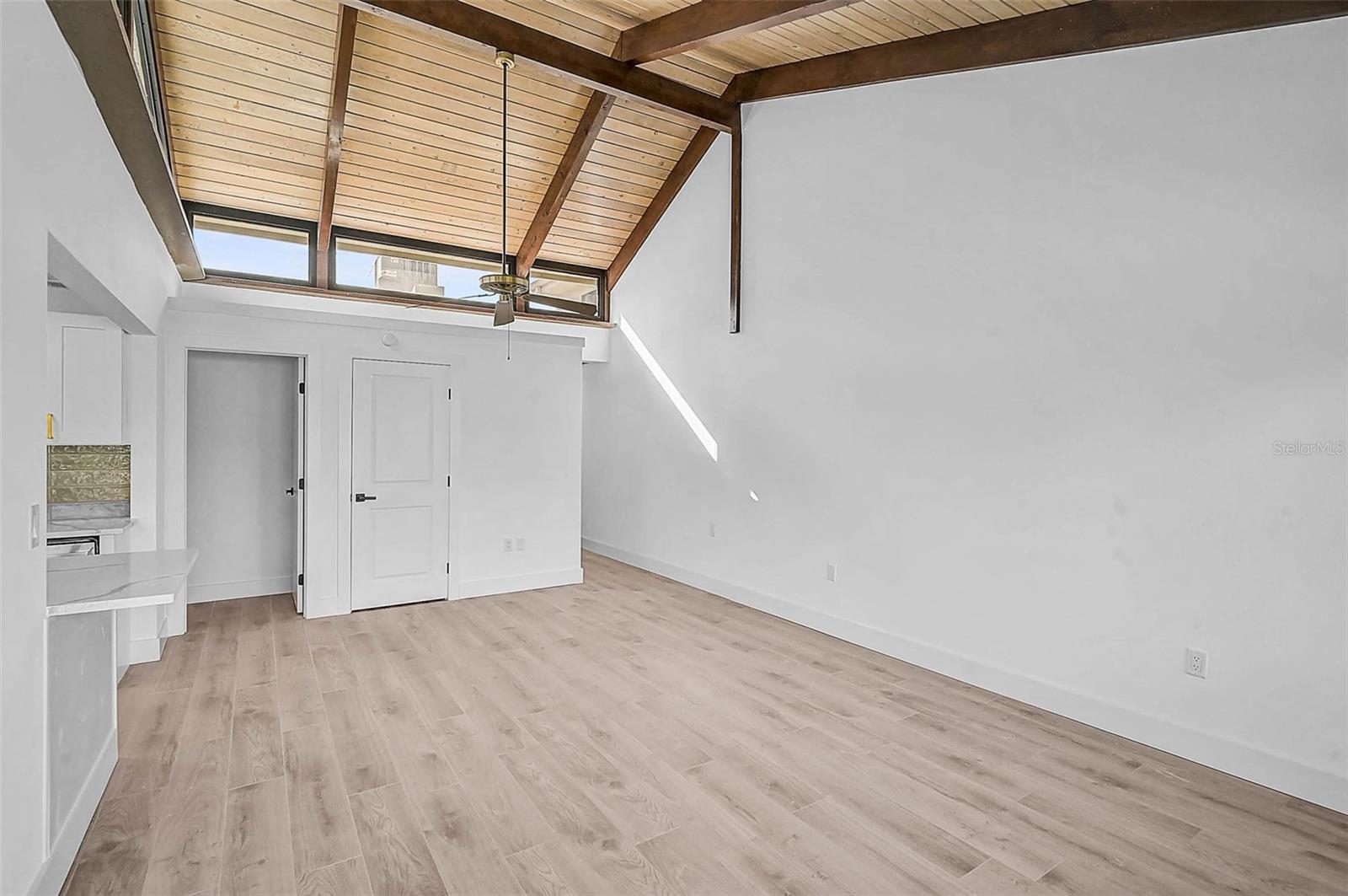 ALDEA MAR - Residential