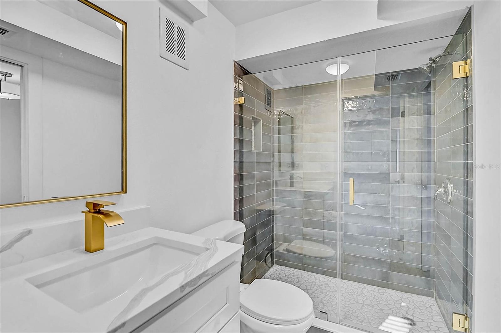 ALDEA MAR - Residential