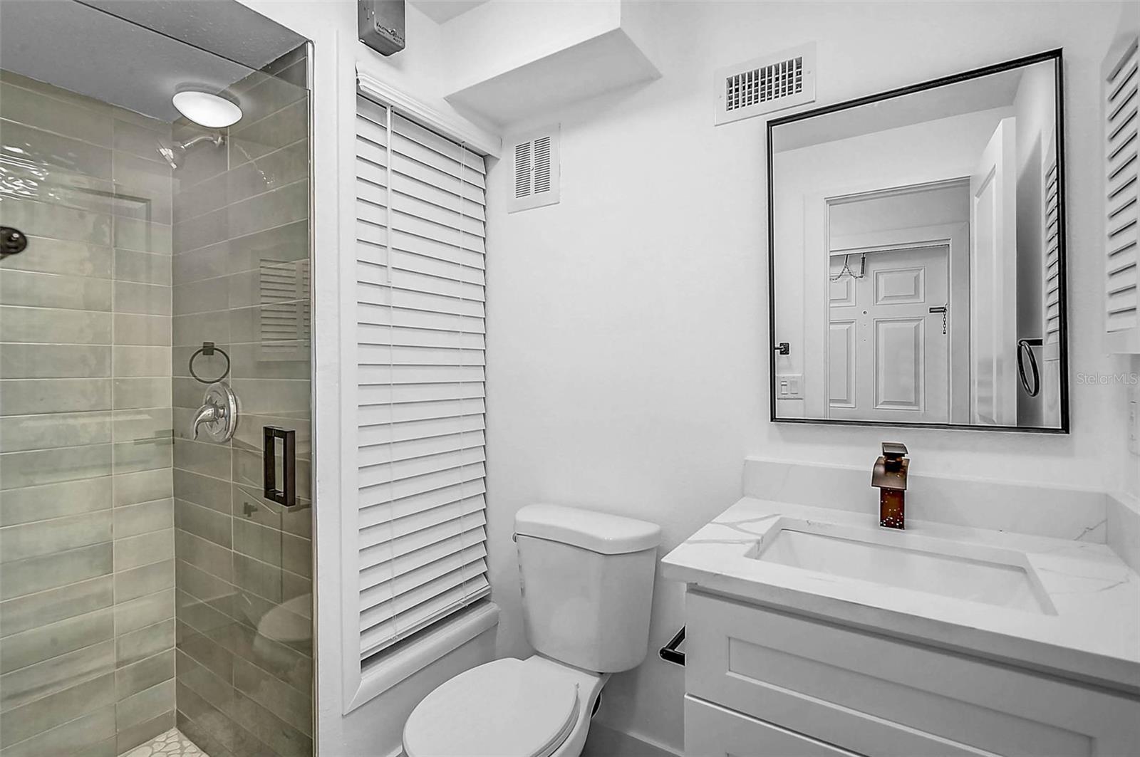 ALDEA MAR - Residential