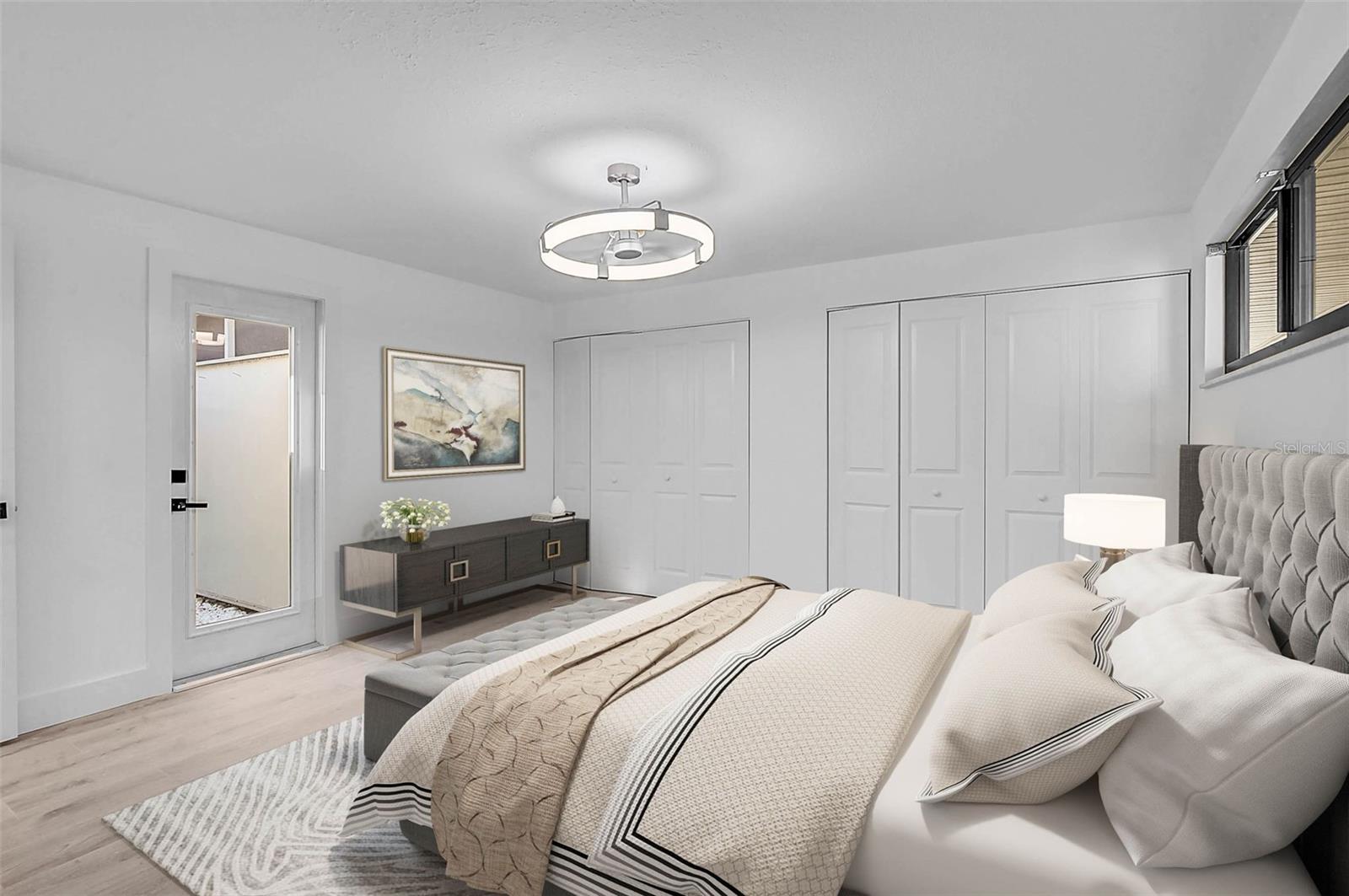 500 PARK BOULEVARD S 93