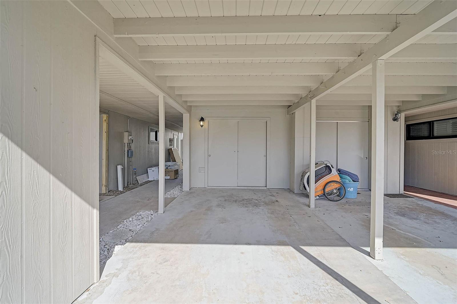 500 PARK BOULEVARD S 93