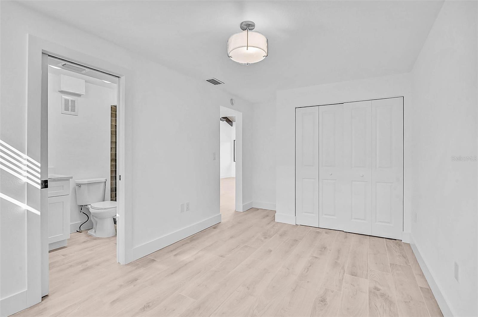 ALDEA MAR - Residential