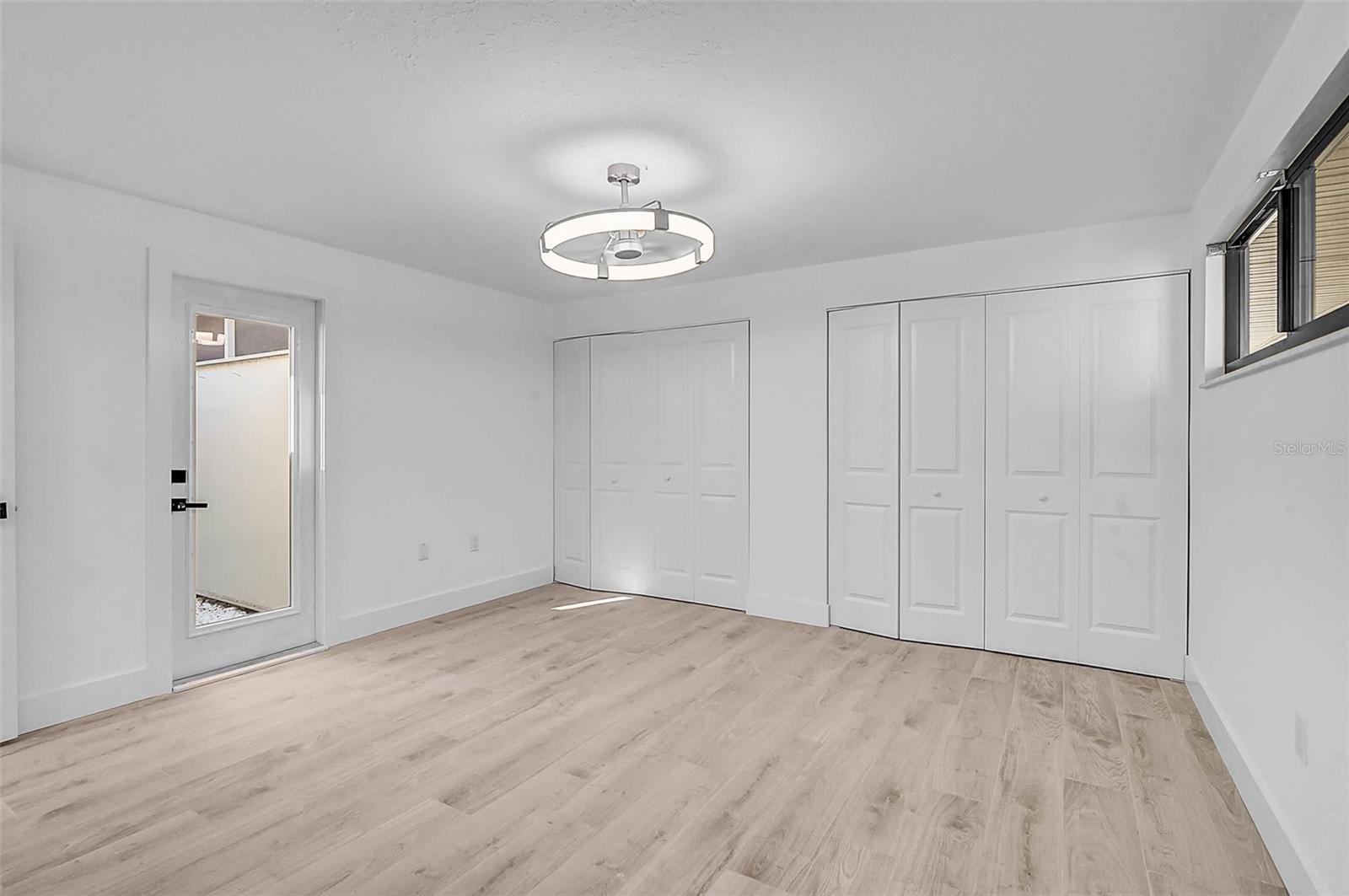 ALDEA MAR - Residential