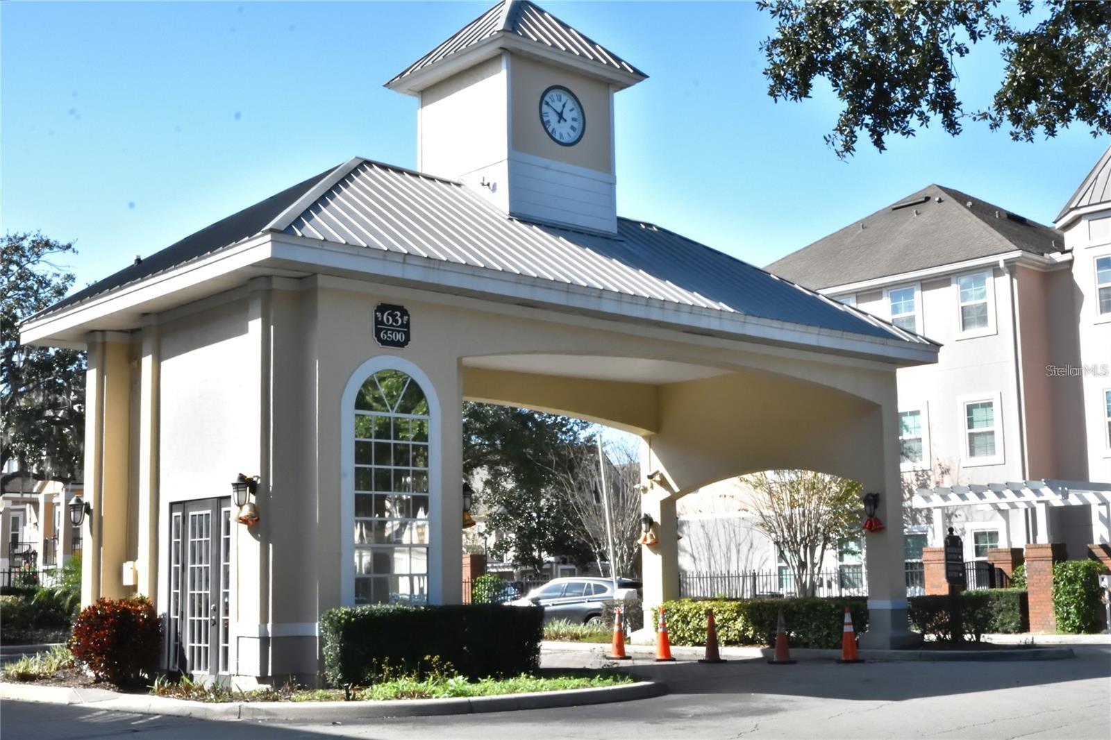 HAMPTONS/METROWEST - Residential