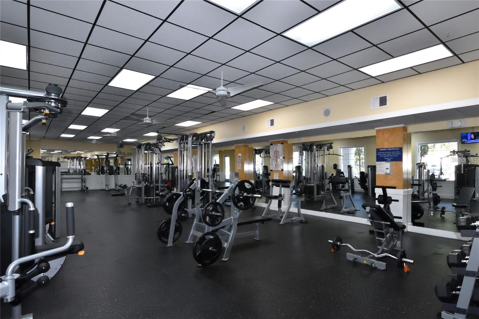 HAMPTONS/METROWEST - Residential