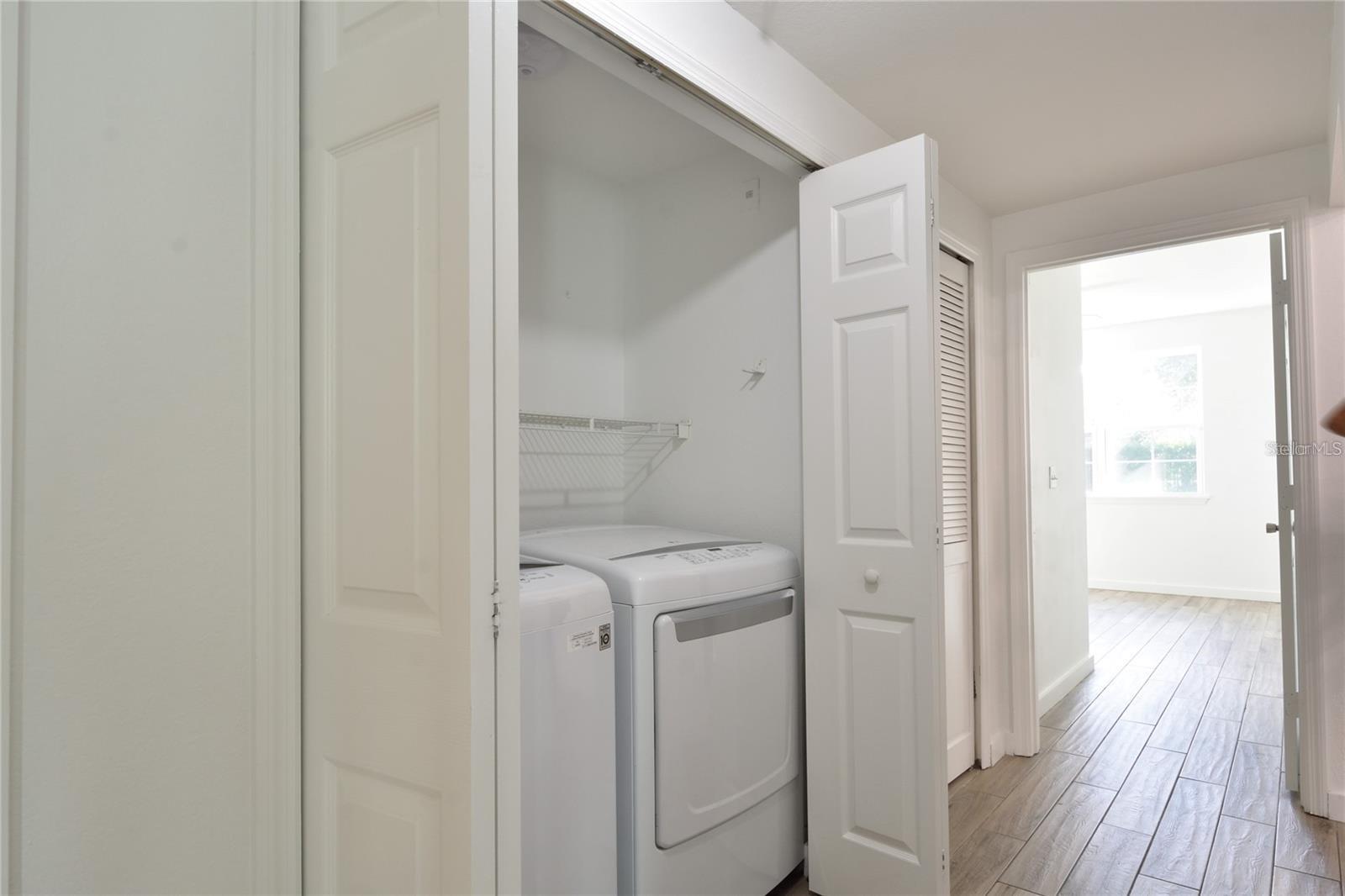 HAMPTONS/METROWEST - Residential